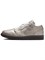 Кроссовки Jordan 1 Low SE Metallic Zinc Women's 60679405 - фото 8381062