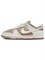 Кроссовки Nike Dunk Low Next Nature "Hemp" 59968695 - фото 8381151