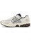 Кроссовки Nike Air Zoom Vomero 5 Phantom Women's 59989565 - фото 8381559