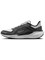 Nike Air Zoom Pegasus 41 Gore-Tex Black Anthracite Iron Grey 60943127 - фото 8381654