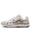Кроссовки Nike P-6000 Earth Light Bone 59864129 - фото 8381724