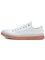 Converse Chuck Taylor All Star Cx Low 'White Wild Mango' 59839679 - фото 8381778