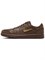 Кроссовки Jordan 1 Low Method Of Make Cacao Wow 60671621 - фото 8381998