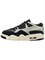 Кроссовки Jordan 4 Rm 'Black Coconut Milk' 60669586 - фото 8382147