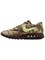 Кроссовки Nike Air Max 1' 86 OG Camo 60295409 - фото 8382183