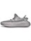 Adidas Yeezy Boost 350 V2 'Steel Grey' 59989519 - фото 8382576
