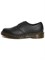 Dr. Martens 1461 Felix Vegan для женщин 60204037 - фото 8382682