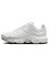 Кроссовки Nike Air Max Plus Platinum Tint Women's 60042605 - фото 8382894
