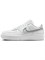 Кроссовки Nike Air Force 1 Dance 'Summit White' Женские 60958999 - фото 8383262