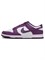 Nike Dunk Low White Viotech 60642790 - фото 8383430