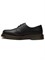 Dr. Martens 1461 Кожаные Оксфорды 59890058 - фото 8384178