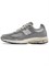 Кроссовки New Balance 2002R Shadow Grey 60038098 - фото 8384249