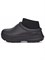 UGG Tasman X Слиперы черные для женщин 59864574 - фото 8384495