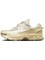 Nike ZOOM VOMERO ROAM Бежевая обувь для бега 61775067 - фото 8384645