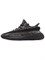 Кроссовки adidas Originals Yeezy Boost 350 V2 Mx Dark Salt 59974668 - фото 8384765