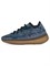 Кроссовки adidas Originals Yeezy Boost 380 Covellite 59964675 - фото 8384866