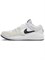 Кроссовки Jordan Stadium 90 'White Black Beige' 60932472 - фото 8385002
