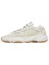 Кроссовки adidas Yeezy 500 "Stone Taupe" 60009865 - фото 8385090