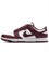 Кроссовки Nike Dunk Low Retro 'Redwood' 61118233 - фото 8385250