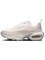 Кроссовки Nike Air Max Portal 'Platinum Violet Light Pink' 60600428 - фото 8385532