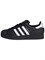 Кроссовки adidas Originals Superstar 2 Core Black Cloud White 61986891 - фото 8385634