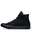 Кроссовки Converse Chuck Taylor All Star Hi 'All Black' 59890663 - фото 8386001