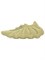 Adidas Yeezy 450 'Sulfur' 59962840 - фото 8386090