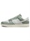 Nike Dunk Low Retro PRM "Mica Green" 59820289 - фото 8386161