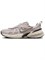 Кроссовки Nike V2K Run Platinum Violet Women's 60017921 - фото 8386252