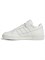 Кроссовки adidas Originals Forum Cl 'Core White' 60286885 - фото 8386354