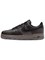 Кроссовки Nike Air Force 1 Low "Paris" 60597446 - фото 8386608