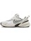 Кроссовки Nike V2K Run Low-Top Black White 61111719 - фото 8386839
