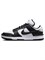 Nike Dunk Low Twist Panda Женские кроссовки для треккинга 59965009 - фото 8386924