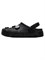 Клоги Crocs Off Court Clog Star Wars The Galaxy 60227086 - фото 8386969
