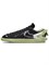 Кроссовки Nike Blazer Low Acronym Black Olive Aura 59891440 - фото 8387194