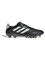 Кроссовки Adidas Copa Icon 2 FG/AG 61972080 - фото 8387323