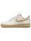 Кроссовки Nike Air Force 1 07 Sail Sesame для женщин 59857133 - фото 8387384