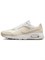 Nike Air Max SC Slip-Resistant Бежевые Кроссовки для Бега Женские 61093778 - фото 8387440