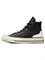 Converse Chuck 70 Counter Climate High 'Black Egret' 60205193 - фото 8387515