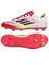 Adidas F50 League FG/MG M IE1289 shoes 62374106 - фото 8387654