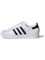 Кроссовки Adidas Originals Superstar 2 'White Black' 62041973 - фото 8387832