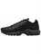 Кроссовки Nike Air Max Plus Premium Paris 60647123 - фото 8387947