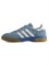 Кроссовки Adidas Originals Handball Spezial 'Royal Core White' 60175804 - фото 8388012