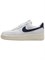 Nike Air Force 1 Low 'Olympic' Женские кроссовки 60568881 - фото 8388286