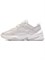 Кроссовки Nike M2K Tekno Summit White Women's 59855332 - фото 8388437