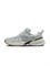 Кроссовки Nike V2K Run 'Light Pumice Black Chrome' 61110060 - фото 8388502
