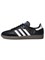 Кроссовки adidas Originals Samba OG Black White Gum 59812028 - фото 8388734