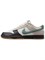 Кроссовки Nike Dunk Low 'Black Toe Bicoastal' 60819148 - фото 8388933