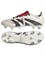 Adidas Predator League FT SG JP5738 shoes 63130306 - фото 8389108
