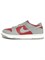 Кроссовки Nike Dunk Low Qs CO.JP Reverse Ultraman 2024 59866091 - фото 8389302